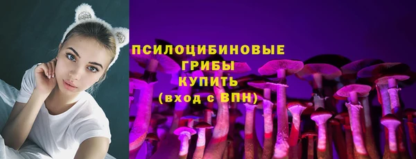 синтетический гашиш Абинск